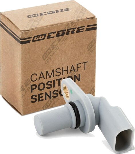 Sensor, kamakselposisjon goCORE GCC9460121