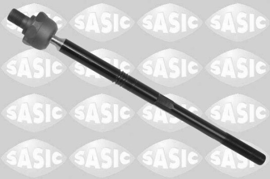 Aksialledd, parallellstag SASIC 7776250