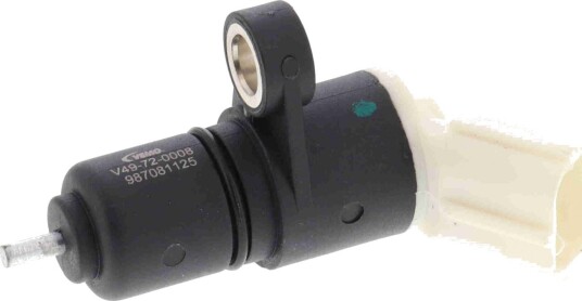 Impulsgiver, veivaksel VEMO V49-72-0008