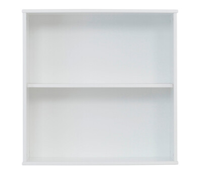 Loft24 Veggskap Rondo, ?pne rom 1743542-01-0 1743729-01-0