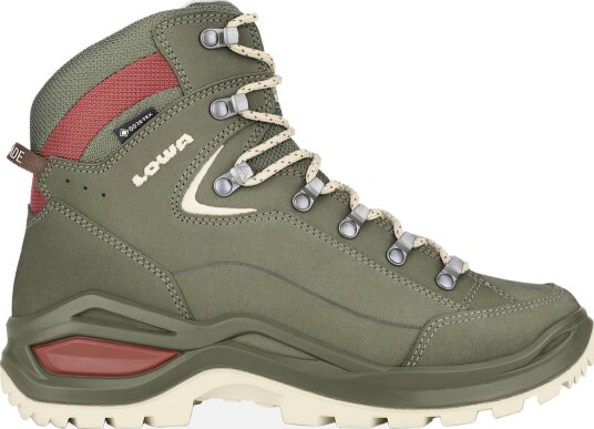 Lowa RENEGADE EVO GTX MID WS Lowa RENEGADE EVO GTX MID WS