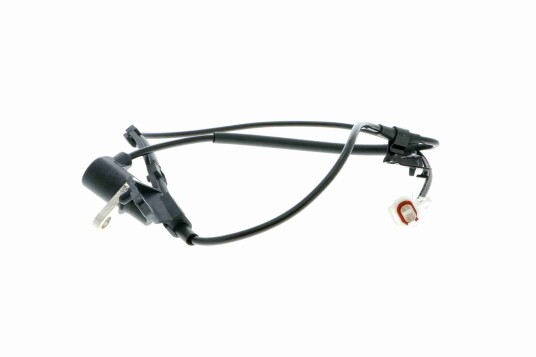 ABS sensor VEMO V70-72-0048 ABS sensor VEMO V70-72-0048