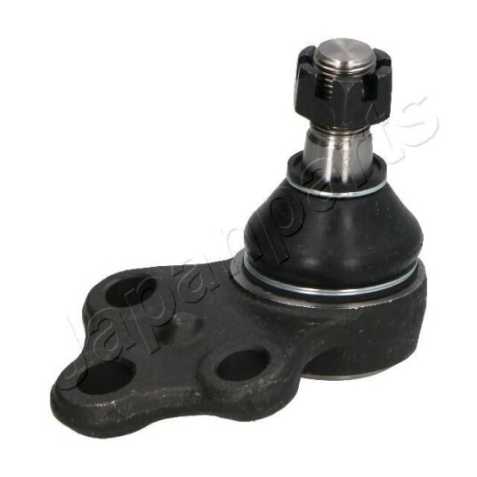 Bærekule JAPANPARTS BJ 119 Bærekule JAPANPARTS BJ 119