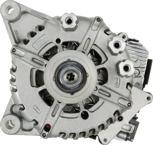 AS PL A3741VALEO Dynamo