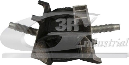 3RG 40639 Motorfeste