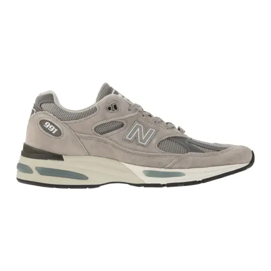 New Balance Herre Sko Flerfarget 41 1/2 EU,