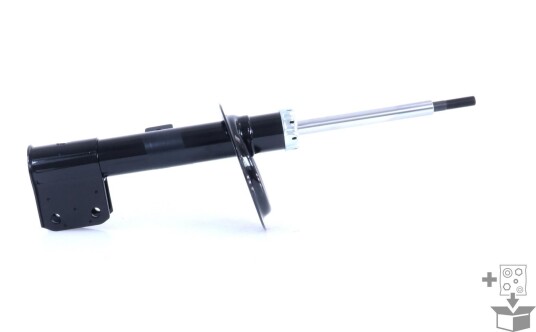 Støtdemper MONROE G7268 Støtdemper MONROE G7268