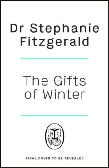 The Gifts of Winter The Gifts of Winter