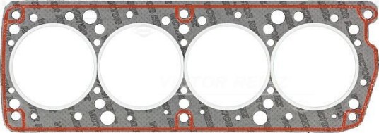 Toppakning REINZ 61 31735 00 Toppakning REINZ 61 31735 00