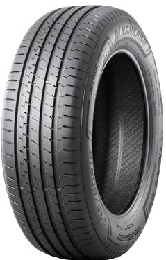 Nankang Rollnex NEX-1 235/60R19 107V Nankang Rollnex NEX-1 235/60R19 107V