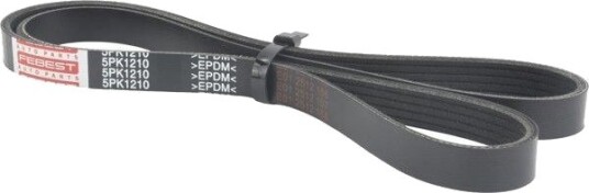 Multireim FEBEST 88127-5L1210