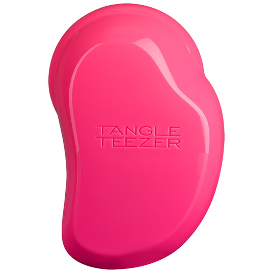 Tangle Teezer Original Pink Fizz Tangle Teezer Original Pink Fizz