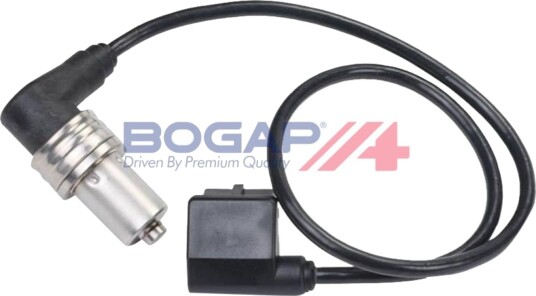 BOGAP B6116127 Sensor, kamakselposisjon BOGAP B6116127 Sensor, kamakselposisjon
