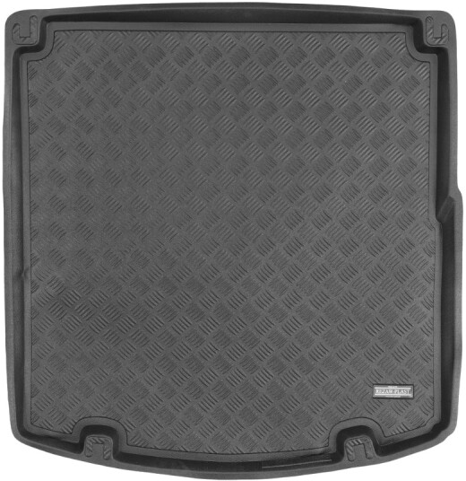 REZAW PLAST 101772R Gulvplate til bagasjerom / teppe til bagasjerom