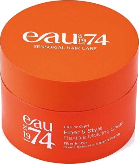 EAUde1974 Fiber & Style 100 ml
