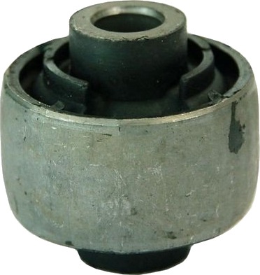Feste, styrestag DENCKERMANN D300048