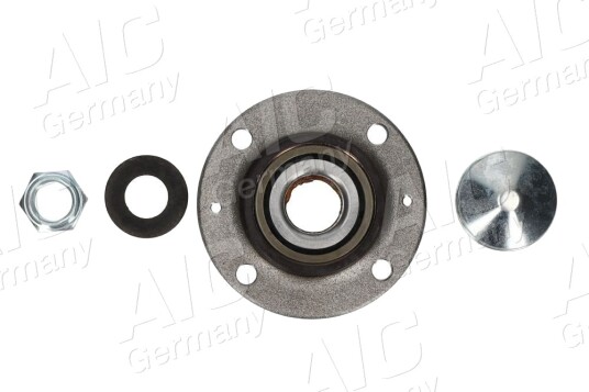 AIC 72909 Hjullager