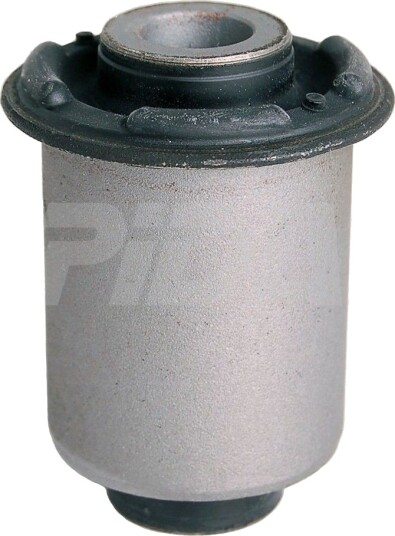 SPIDAN CHASSIS PARTS 411402 Feste styrestag SPIDAN CHASSIS PARTS 411402 Feste styrestag