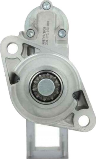 BV PSH 300.570.102.010 Starter BV PSH 300.570.102.010 Starter