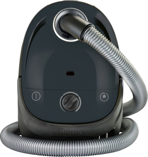 NILFISK ONE MBB10P05A1 STØVSUGER 128350580