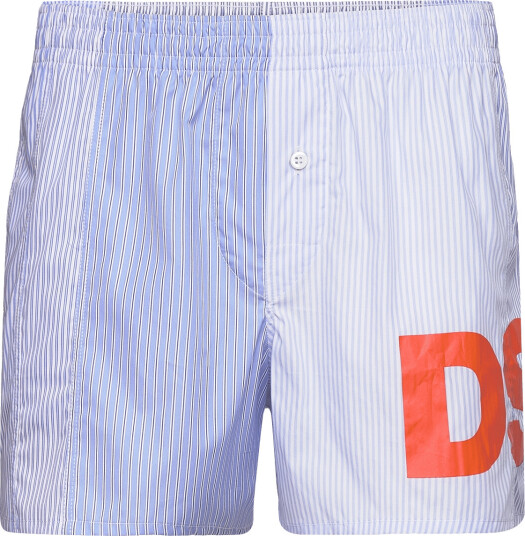 DSquared2 | Boxer | M