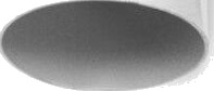 Plastmo Bend 45gr 75mm hvit Plastmo Bend 45gr 75mm hvit