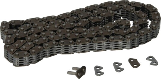 Kjede DID SCA0412SV-118R Kjede DID SCA0412SV-118R