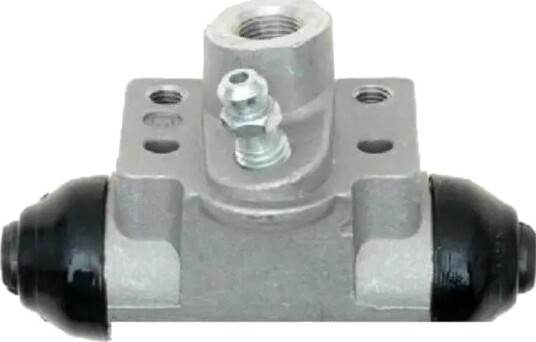 Hjulsylinder brems TRW BWD382