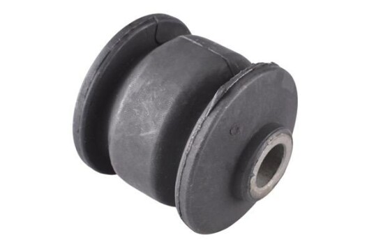 Feste, styrestag TEDGUM TED45027 Feste, styrestag TEDGUM TED45027
