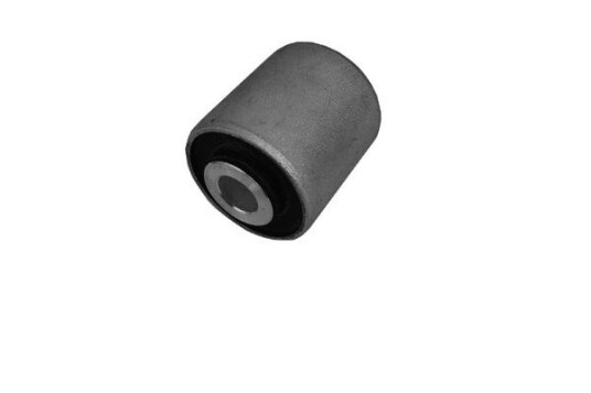 Foring, bærebru/bærearm TEDGUM 00379950