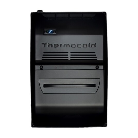 Thermocold EC10 VIN Vinkjøleaggregat Thermocold EC10 VIN Vinkjøleaggregat