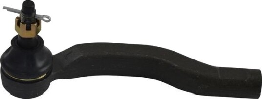 KAVO PARTS STE-9169 Endeledd