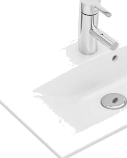 Ifö Servant Elegant Kompakt