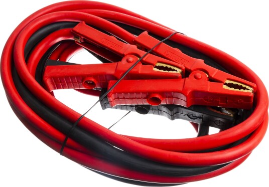 PELA Startkabel 490133 1000 Amp, 5 m