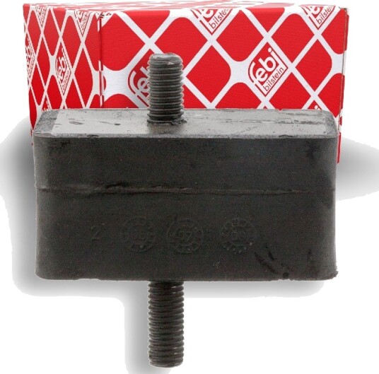Lagring, girmekanisme FEBI BILSTEIN 15911 Lagring, girmekanisme FEBI BILSTEIN 15911