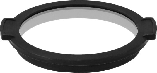 Nordwik Nordwik glasslok til minibolle premium 3 pakning Nordwik Nordwik glasslok til minibolle premium 3 pakning