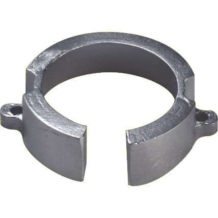 Anode Mercruiser Bravo II og III Anode Mercruiser Bravo II og III