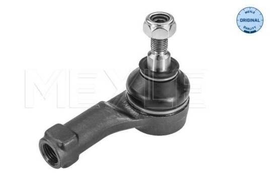 Endeledd MEYLE 37-16 020 0034