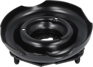 Fjæringsstøttemontering Magnum Technology A71026MT