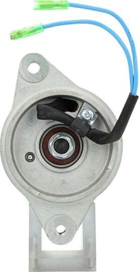 BV PSH 695.506.014.050 Dynamo