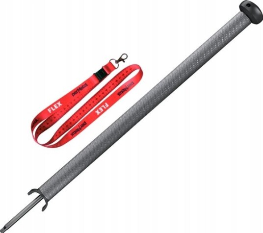Flex Forlænger Ge 6 R 500Mm