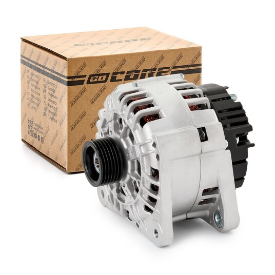 Dynamo goCORE GCD0310