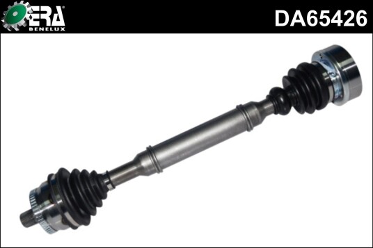 ERA Benelux DA65426 Drivaksel ERA Benelux DA65426 Drivaksel