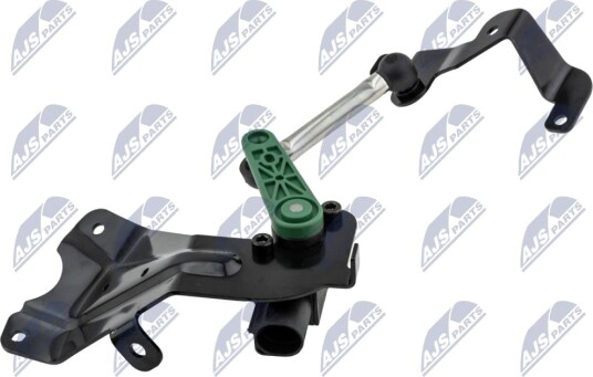 NTY ECX-AU-072 Sensor, lyslengderegulering