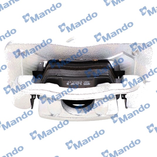Bremsecaliper MANDO EX582102W700