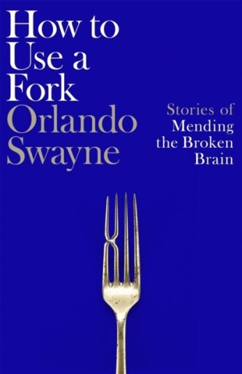 How to Use a Fork How to Use a Fork