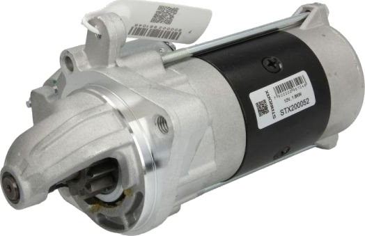 STARDAX STX200052R Starter