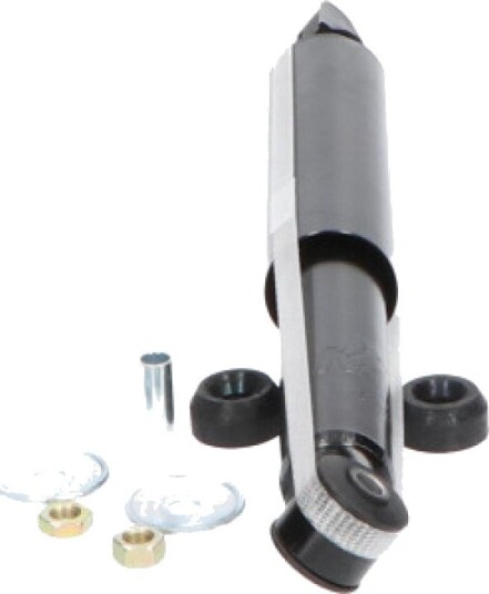 Støtdemper KAVO PARTS SSA-10186