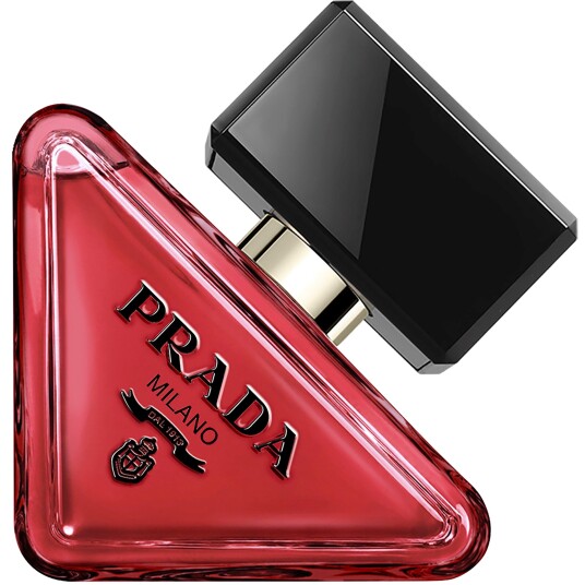 Prada Paradoxe Radical Essence Parfyme for Damer 30 ml Prada Paradoxe Radical Essence Parfyme for Damer 30 ml