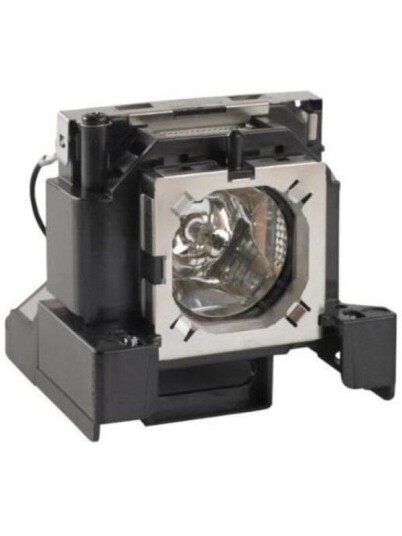 CoreParts Lamp projektorlampe CoreParts Lamp projektorlampe